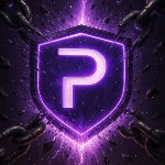 bastyon.com