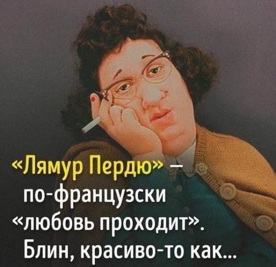 https://peertube160.pocketnet.app/images/7c73c945cf591a232118bda3752f8fe3/7c73c945cf591a232118bda3752f8fe3-original.jpg